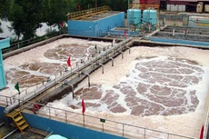 Khánh Hòa đấu thầu quốc tế dự án BT 721 tỷ đồng