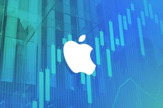 Ảnh minh họa: Internet