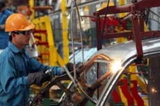 Nhà đầu tư Nhật Bản “rót” thêm 320 triệu USD vào Việt Nam