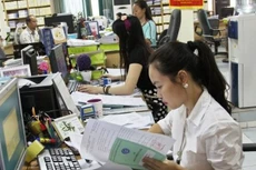 Xóa bỏ nhiều nội dung tại dự thảo Luật quản lý thuế