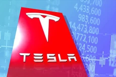 Dính lỗi kỹ thuật, Tesla công bố đợt triệu hồi xe lớn nhất lịch sử hãng