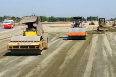 Thanh toán cho dự án BT: Không để thất thoát tài sản công