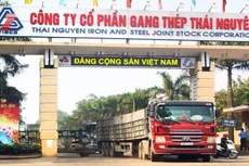 Ảnh Internet