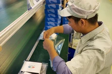 Ảnh chỉ mang tính minh họa: Internet