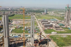 Công tác giám sát, kiểm tra đấu thầu, quản lý sau đấu thầu phải được tăng cường để bớt đi tình trạng nhũng nhiễu trong đấu thầu. Ảnh: Tiên Giang