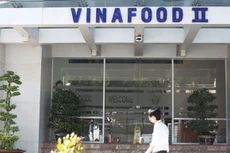 Vinafood 2 quản lý và sử dụng 132 cơ sở nhà đất với tổng diện tích 2.139.398 m2 sau cổ phần hóa. Ảnh: st