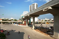 Các địa phương phải xác định mục tiêu, thứ tự ưu tiên trong kế hoạch đầu tư công năm 2019. Ảnh: Lê Tiên