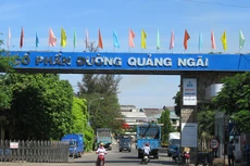 Năm 2018, QNS đặt kế hoạch lãi 194 tỷ đồng