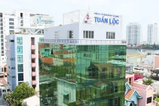 Đấu thầu dự án BT tại Đồng Nai: Tuấn Lộc “một mình một sân”