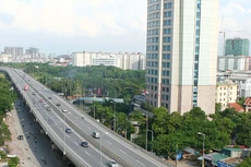 Giải pháp nào để thúc đẩy đầu tư theo hình thức PPP?