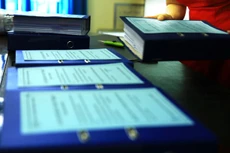 Ảnh chỉ mang tính minh họa.