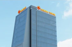 CIENCO4 kỳ vọng lợi nhuận lớn từ các đại dự án