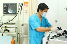 Ảnh chỉ mang tính minh họa: Internet