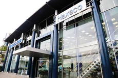 Ô tô Hàng Xanh phát hành gần 11,7 triệu cổ phiếu thưởng tỷ lệ 50%