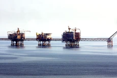 21 DNNN lớn sẽ chuyển giao về Ủy ban Quản lý vốn nhà nước tại doanh nghiệp như; EVN, PVN, VEC, SCIC... Ảnh: Tường Lâm