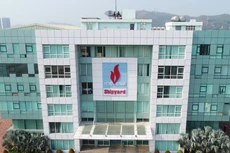 6 tháng đầu năm 2018, PV Shipyard ghi nhận mức lỗ ròng 30,48 tỷ đồng. Ảnh: Quang Tuấn