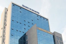 Việc thâu tóm Xây dựng Bạch Đằng có thể coi là bước đệm để Bitexco mở rộng hoạt động kinh doanh bất động sản tại Hải Phòng. Ảnh: Trần Sơn
