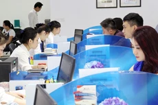 Dự báo, vào năm 2030, khoảng 2 tỷ việc làm sẽ biến mất và sẽ không còn cán bộ làm việc trong lĩnh vực như ngân hàng, kế toán, các công việc liên quan tới bảo hành bảo trì...