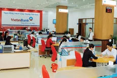 VietinBank đã huy động được hơn 8.400 tỷ đồng từ kênh trái phiếu chỉ riêng trong tháng 6/2018