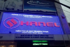 Ảnh Internet