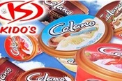 KDC chốt trả cổ tức tiền mặt tỷ lệ 16%