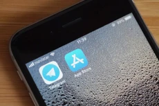 Phát hành tiền ảo, Telegram huy động được 850 triệu USD