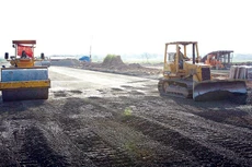 Ảnh chỉ mang tính minh họa.