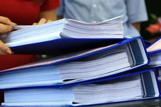 Ảnh chỉ mang tính minh họa.