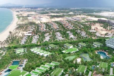 Nhiều địa phương lúng túng trong việc áp dụng pháp luật để lựa chọn nhà đầu tư thực hiện dự án có sử dụng đất