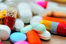 Ảnh minh họa: Internet