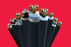 Sản phẩm cáp điện CADIVI đã và đang được lựa chọn sử dụng cho nhiều dự án, công trình trọng điểm trong và ngoài nước