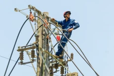 Chủ đầu tư cho rằng các tính năng của thiết bị mà Nhà thầu ADS chào không đáp ứng yêu cầu của HSMT. Ảnh: Thế Anh