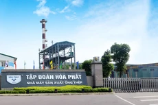 Với việc dồn toàn lực cho Dự án Dung Quất, nhiều khả năng Hòa Phát tiếp tục trả cổ tức bằng cổ phiếu cho năm 2018 với tỷ lệ 30%