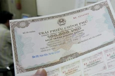 Thanh khoản dồi dào hỗ trợ phát hành TPCP