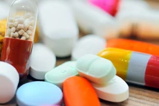 Ảnh minh họa: Internet