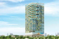 Fusion Suites Vũng Tàu được xây dựng hướng đến tiện nghi và sức khỏe của khách hàng với dịch vụ tiêu chuẩn xứng tầm 5 sao