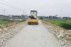 Huyện Quỳnh Lưu (Nghệ An) duyệt đề xuất dự án BT 289 tỷ