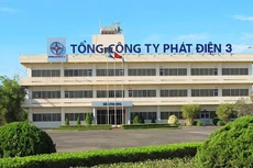 Nhiều thương vụ IPO “ế” như trường hợp của Tổng công ty Phát điện 3. Ảnh: Nhã Chi