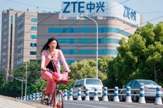 Ảnh minh họa. (Nguồn: AFP/Getty Images)