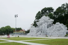 Với chỉ đạo mới của UBND tỉnh Tuyên Quang, hy vọng Chỉ thị số 47/CT-TTg của Thủ tướng được triển khai đầy đủ, hiệu quả trong thực tiễn đấu thầu tại địa phương này. Ảnh: Gia Khoa