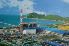 Yêu cầu giải trình việc Formosa tăng vốn đầu tư