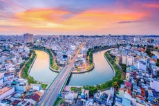Thay đổi và thích ứng