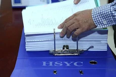 Bạc Liêu: Gia hạn thời gian bán HSYC do bị nhà thầu kiến nghị