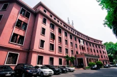Bộ Kế hoạch và Đầu tư được giao chủ trì soạn thảo văn bản quy định chi tiết thi hành Luật Quy hoạch. Ảnh: Lê Tiên
