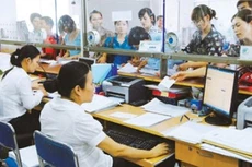 Nâng cao chất lượng, hiệu quả hoạt động của đơn vị sự nghiệp