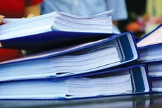 Ảnh chỉ mang tính minh họa.