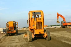 Ảnh chỉ mang tính minh họa.