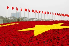 Đổi mới sáng tạo, mệnh lệnh phát triển