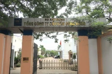 Ảnh Internet