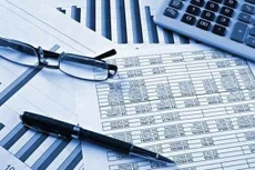 Nhiều bộ, địa phương “chây ì” nộp báo cáo giám sát tài chính